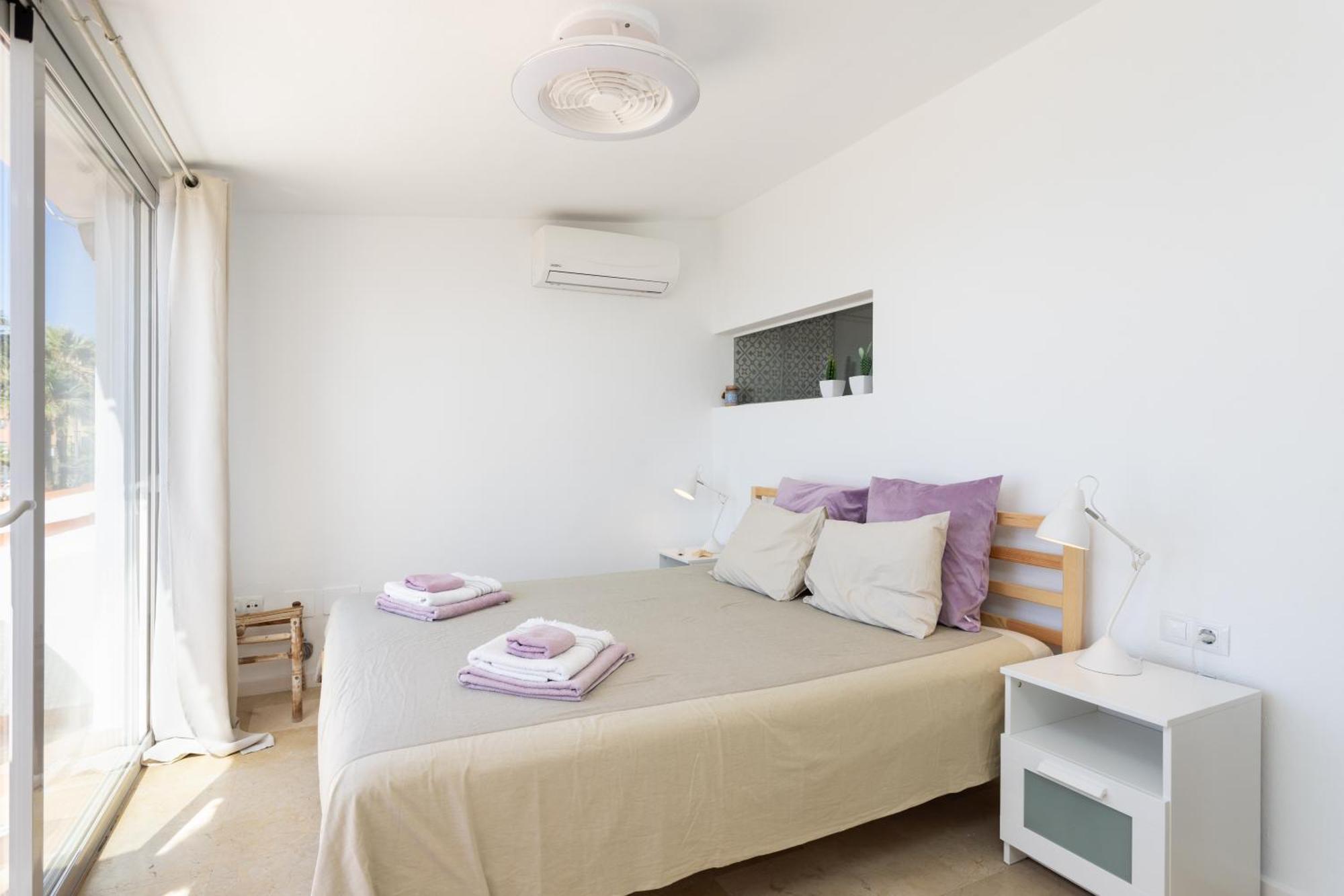 Villa Casita Seafront Oasis Del Sur San Miguel de Abona Exterior foto